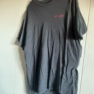 Columbia t shirt xl